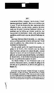 HISTOIRE D ORAN AVANT PENDANT APRES LA DOMINATION ESPAGNOLE D HENRI LEON FEY 1858_000254